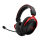 HyperX Cloud II Wireless - 619076 - zdjęcie